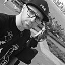 Знакомства: Алекс, 41 год, Заинск