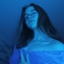 Знакомства: Виктория, 18 лет, Воткинск