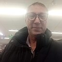 Знакомства: Владислав, 53 года, Омск