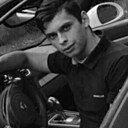 Знакомства: Димитрий, 27 лет, Ярославль