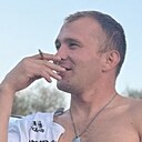 Знакомства: Николай, 28 лет, Горно-Алтайск