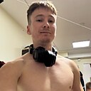 Знакомства: Олег, 23 года, Краснодар