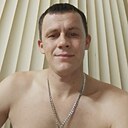 Знакомства: Василий, 34 года, Астрахань