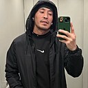 Знакомства: Вадим, 28 лет, Абакан