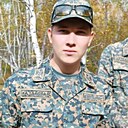 Знакомства: Дэн, 22 года, Костанай