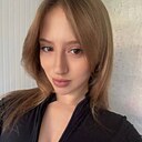 Знакомства: Karina, 18 лет, Одесса