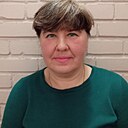 Знакомства: Наталия, 55 лет, Санкт-Петербург