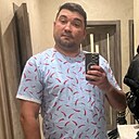 Знакомства: Denis, 39 лет, Одесса