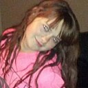 Знакомства: Анастасия, 30 лет, Моршанск