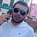 Знакомства: Джон, 25 лет, Иркутск