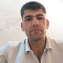 Знакомства: Солихжон, 37 лет, Самарканд