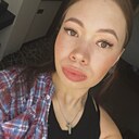 Знакомства: Elizaveta, 25 лет, Артем