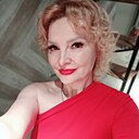 Знакомства: Татьяна, 48 лет, Озерск (Челябинская Обл)