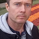 Знакомства: Дмитрий, 45 лет, Томск