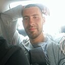 Знакомства: Дмитрий, 33 года, Невьянск