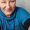 Знакомства: Евгения, 43 года, Семей