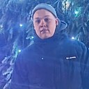 Знакомства: Вадим, 19 лет, Гомель