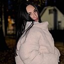 Знакомства: Соня, 18 лет, Стерлитамак