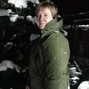 Знакомства: Юлия, 50 лет, Новосибирск