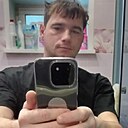 Знакомства: Илья, 34 года, Казань