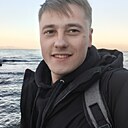 Знакомства: Сергей, 25 лет, Северобайкальск