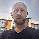 Знакомства: Александр, 41 год, Владивосток