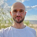 Знакомства: Владислав, 36 лет, Тула