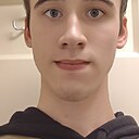 Знакомства: Артем, 21 год, Ейск