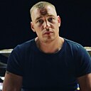 Знакомства: Вв, 37 лет, Киев