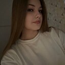 Знакомства: Алиса, 20 лет, Москва
