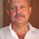 Знакомства: Александр, 63 года, Ульяновск