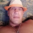 Знакомства: Андрей, 44 года, Кемерово
