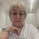 Знакомства: Тамара, 65 лет, Долгопрудный