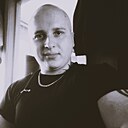 Знакомства: Андрей, 32 года, Миасс