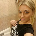 Знакомства: Катюша, 36 лет, Челябинск