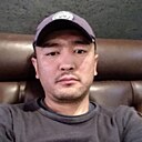 Знакомства: Лис, 39 лет, Бишкек