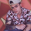 Знакомства: Саня, 35 лет, Запорожье