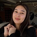 Знакомства: Sofii, 26 лет, Химки