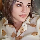 Знакомства: Вера, 43 года, Южно-Сахалинск