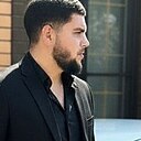 Знакомства: Борис, 26 лет, Домодедово