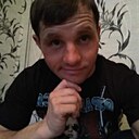 Знакомства: Игорь, 38 лет, Красноярск