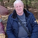 Знакомства: Юрий, 59 лет, Челябинск