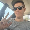 Знакомства: Костя, 32 года, Тихорецк