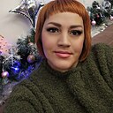 Знакомства: Инга, 51 год, Красноярск