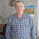 Знакомства: Фёдор, 60 лет, Казань
