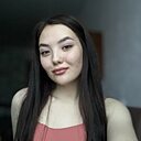 Знакомства: Алина, 19 лет, Киров