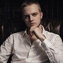 Знакомства: Юра, 23 года, Хабаровск