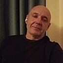 Знакомства: Сергей, 53 года, Алматы