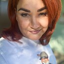 Знакомства: Элеонора, 37 лет, Астрахань