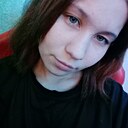 Знакомства: Евгения, 20 лет, Пермь